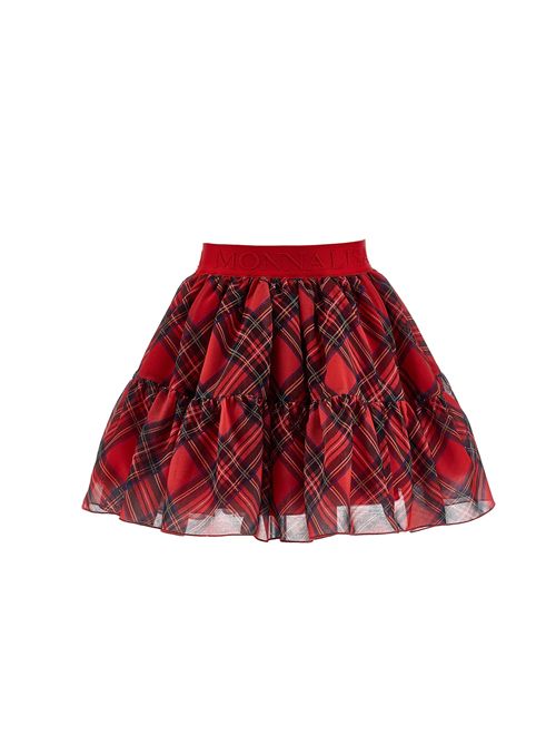 Gonna, bambina, logata. MONNALISA | 11H715 86904325
